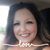 Martha Menjivar's profile image
