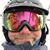 Peter Strauss's profile image