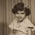 Joy Palmer's profile image