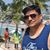 Ankur Gupta's profile image