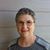 Susan Hartmann's profile image