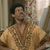 Ramon Brooks's profile image