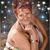 Diana Wiles-Clark's profile image