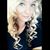 Kami Marie's profile image