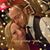 Katherine Hogan Threatt's profile image