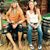 Allison Kesler's profile image