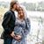 Chloe Rickstad's profile image