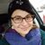 Ellie Nowak's profile image