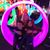 Kimberly Rose's profile image
