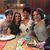 Debra Schroeder's profile image