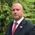Charles J. Bivetto's profile image