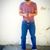Anthony Macrina's profile image