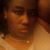 Octavia Young's profile image