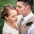 Emily Repecki's profile image