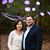 Richard Escamilla's profile image