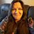 Wendy Giles's profile image