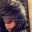 Clare's profile image