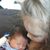 Becky Kienitz's profile image