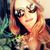 Tana Bass's profile image