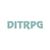 Diamonds In The Ruff Pet Grooming's profile image