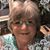Felicia Mullen Wilson's profile image