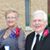 Mary Ethel Barslou's profile image