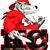 Larry Cisneros's profile image