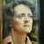 Murphy Mimi Ramsey's profile image