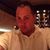 Johnny Cardiello's profile image