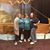 Mary Musselman-Bounds's profile image