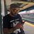 Jose Ramos's profile image