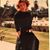 Racheal Hustad's profile image