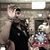 Andrew Cruz Vasquez's profile image