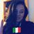 April Lee Civale's profile image