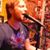 David Wayne Baldwin's profile image