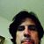 Darin Lamb's profile image