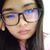 Lynn Mae Fontillas's profile image