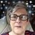 Maryan Binkley's profile image