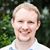 Josh de Graffenried's profile image