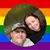 Janice Shipley's profile image