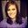 Abbey Chapman's profile image