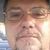 Randy S Mayes's profile image