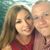 Valerie Benevidez's profile image