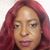 Cheri Nathaniel's profile image