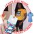 Tabitha Chena's profile image