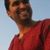 Nitin Bangera's profile image