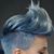 Judith McAndrew Rinehart's profile image