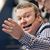 Glyn Lucas's profile image