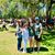 Lisa Fogarassy Kadis's profile image
