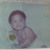 Dennis L-Dash McGhee's profile image